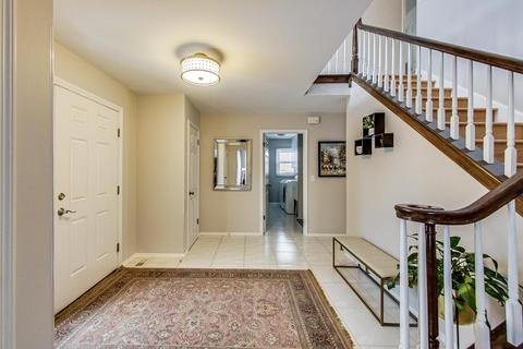 638 Hastings Rd, Wheeling, IL 60090 photo 5