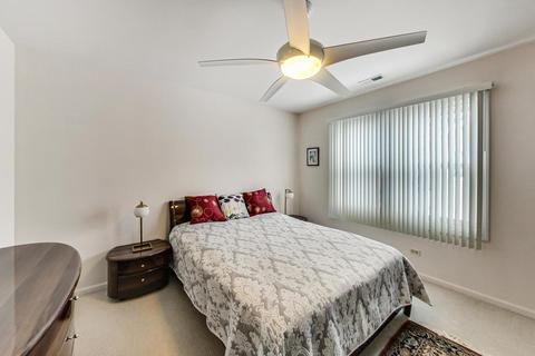 638 Hastings Rd, Wheeling, IL 60090 photo 31
