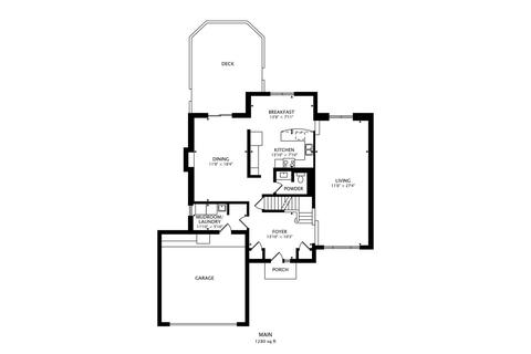638 Hastings Rd, Wheeling, IL 60090 photo 50