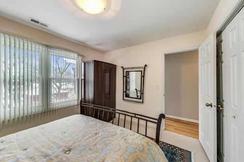 638 Hastings Rd, Wheeling, IL 60090 photo 35