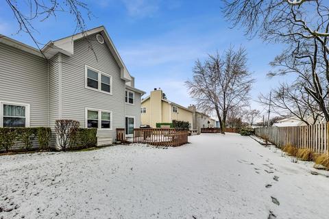 638 Hastings Rd, Wheeling, IL 60090 photo 48