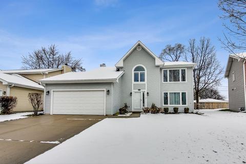 638 Hastings Rd, Wheeling, IL 60090 photo 1