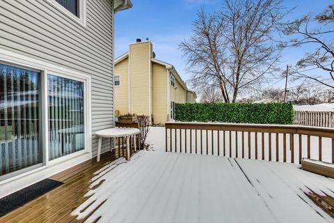 638 Hastings Rd, Wheeling, IL 60090 photo 42