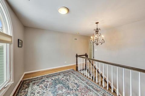 638 Hastings Rd, Wheeling, IL 60090 photo 24