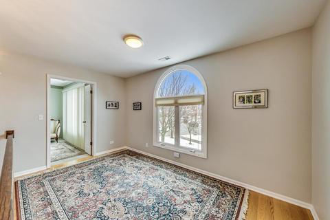 638 Hastings Rd, Wheeling, IL 60090 photo 22