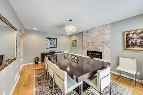 638 Hastings Rd, Wheeling, IL 60090 photo 10