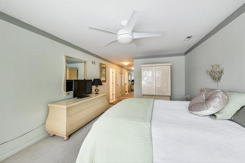 638 Hastings Rd, Wheeling, IL 60090 photo 26