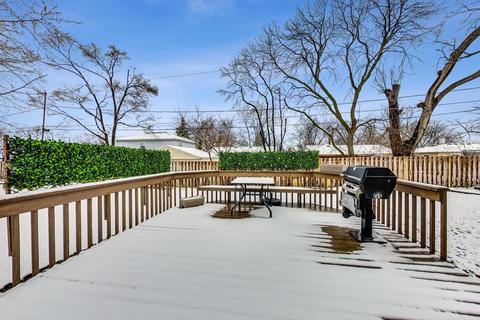 638 Hastings Rd, Wheeling, IL 60090 photo 41