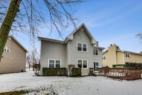 638 Hastings Rd, Wheeling, IL 60090 photo 45