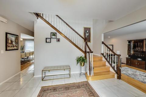638 Hastings Rd, Wheeling, IL 60090 photo 4