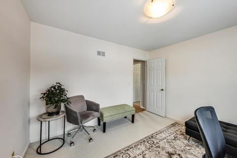 638 Hastings Rd, Wheeling, IL 60090 photo 39