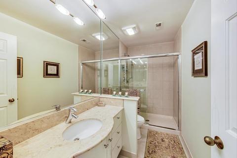 638 Hastings Rd, Wheeling, IL 60090 photo 29