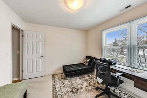 638 Hastings Rd, Wheeling, IL 60090 photo 38