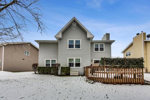 638 Hastings Rd, Wheeling, IL 60090 photo 44