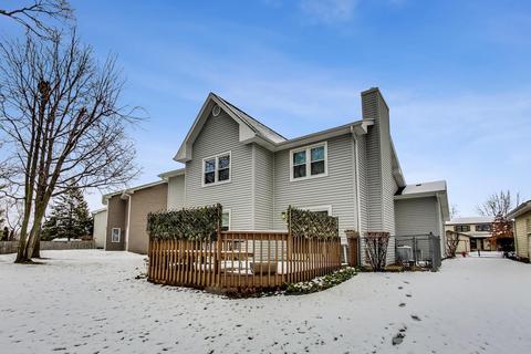 638 Hastings Rd, Wheeling, IL 60090 photo 46