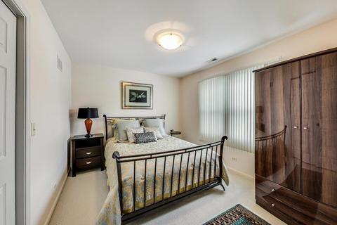638 Hastings Rd, Wheeling, IL 60090 photo 34
