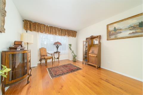 205 Shadow Bend Dr, Wheeling, IL 60090 photo 16