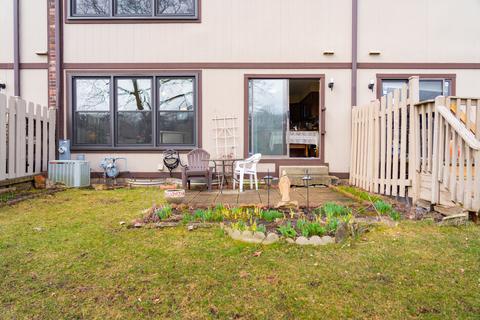 205 Shadow Bend Dr, Wheeling, IL 60090 photo 21