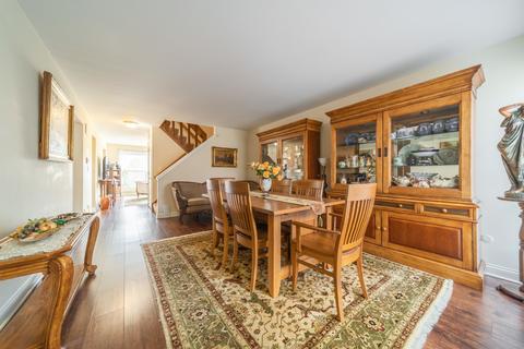 205 Shadow Bend Dr, Wheeling, IL 60090 photo 5