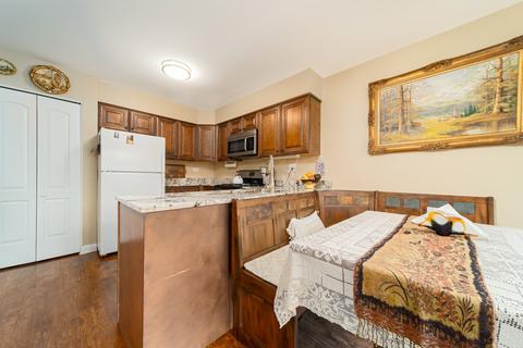 205 Shadow Bend Dr, Wheeling, IL 60090 photo 12