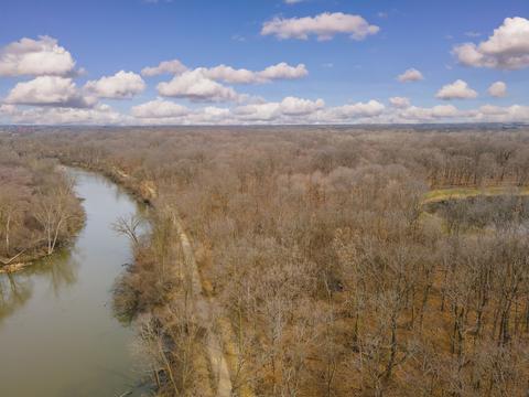 205 Shadow Bend Dr, Wheeling, IL 60090 photo 24