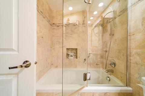 205 Shadow Bend Dr, Wheeling, IL 60090 photo 15