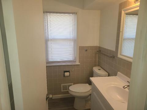 17042 Anthony Ave, Hazel Crest, IL 60429 photo 7