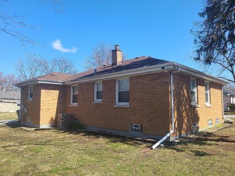 17042 Anthony Ave, Hazel Crest, IL 60429 photo 11