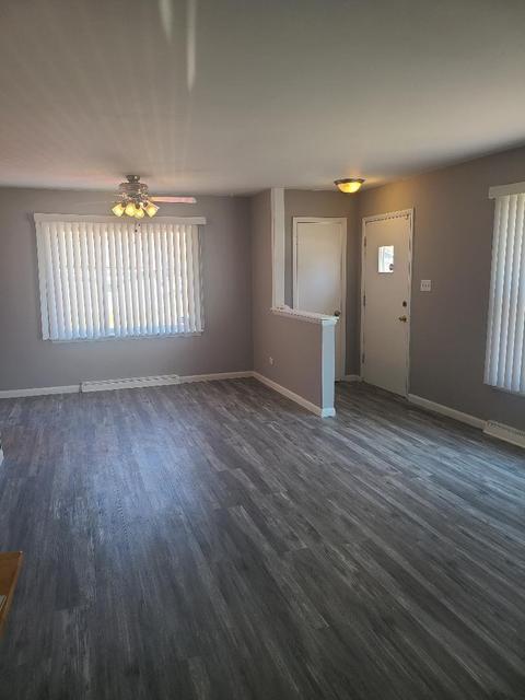 17042 Anthony Ave, Hazel Crest, IL 60429 photo 2