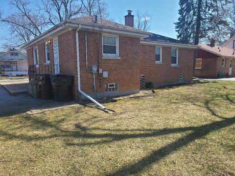 17042 Anthony Ave, Hazel Crest, IL 60429 photo 10