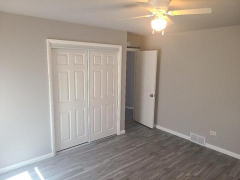 17042 Anthony Ave, Hazel Crest, IL 60429 photo 4