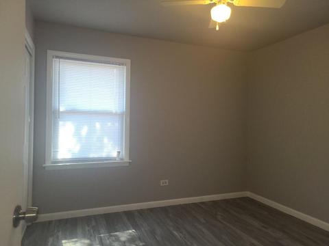 17042 Anthony Ave, Hazel Crest, IL 60429 photo 5