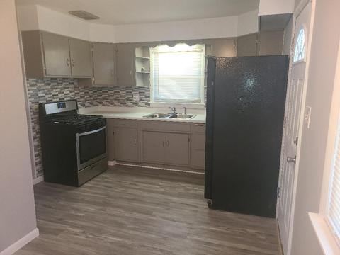 17042 Anthony Ave, Hazel Crest, IL 60429 photo 3