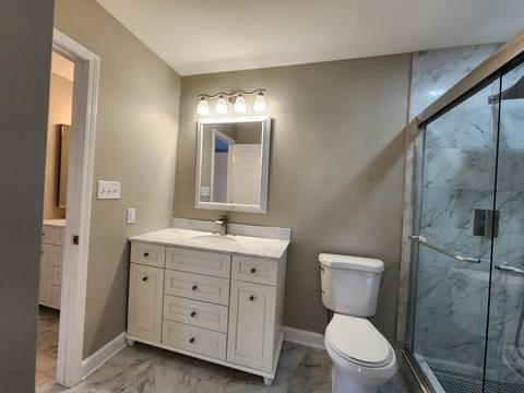 735 Chestnut Ct, Algonquin, IL 60102 photo 21