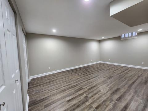 735 Chestnut Ct, Algonquin, IL 60102 photo 33