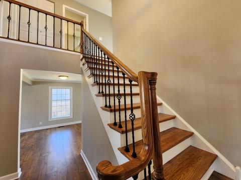 735 Chestnut Ct, Algonquin, IL 60102 photo 17