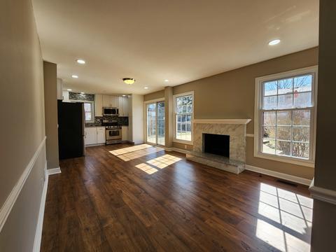 735 Chestnut Ct, Algonquin, IL 60102 photo 11