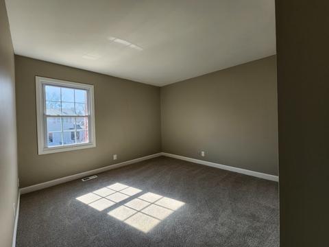 735 Chestnut Ct, Algonquin, IL 60102 photo 27