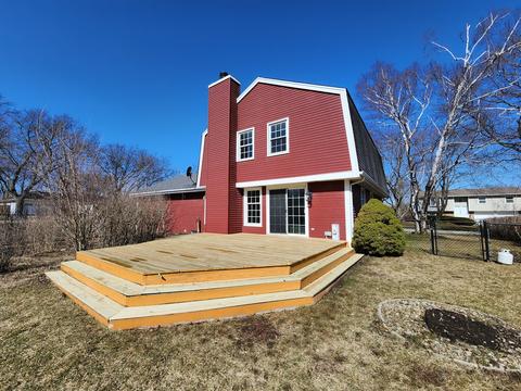 735 Chestnut Ct, Algonquin, IL 60102 photo 37