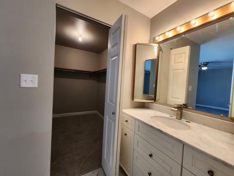 735 Chestnut Ct, Algonquin, IL 60102 photo 26