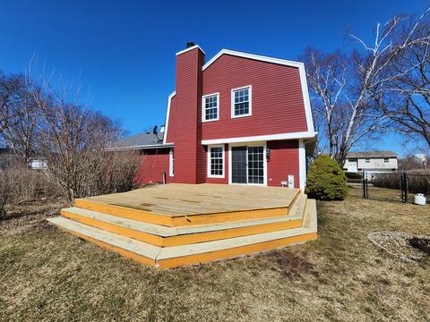 735 Chestnut Ct, Algonquin, IL 60102 photo 36