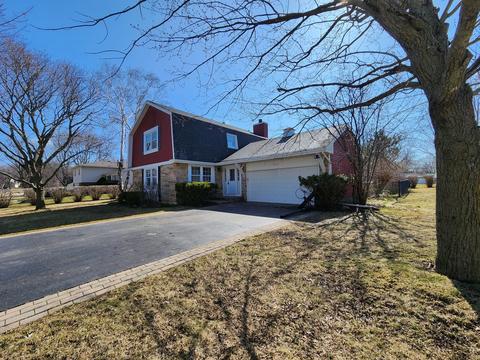 735 Chestnut Ct, Algonquin, IL 60102 photo 38