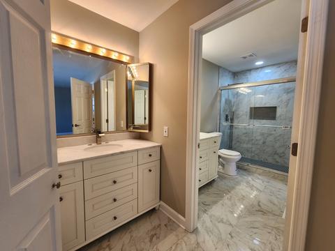 735 Chestnut Ct, Algonquin, IL 60102 photo 24