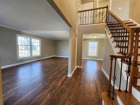 735 Chestnut Ct, Algonquin, IL 60102 photo 4