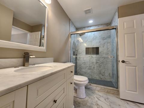 735 Chestnut Ct, Algonquin, IL 60102 photo 18