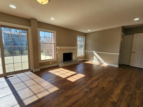 735 Chestnut Ct, Algonquin, IL 60102 photo 10