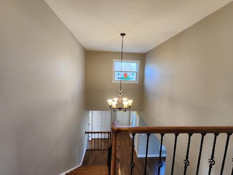 735 Chestnut Ct, Algonquin, IL 60102 photo 31