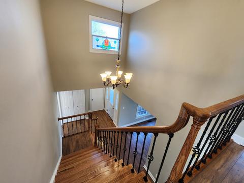735 Chestnut Ct, Algonquin, IL 60102 photo 30