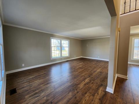 735 Chestnut Ct, Algonquin, IL 60102 photo 5