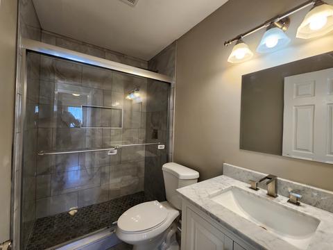 735 Chestnut Ct, Algonquin, IL 60102 photo 16